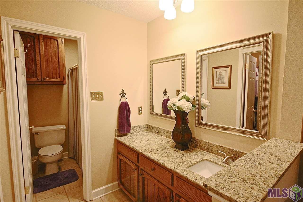 5131 Hickory Ridge Boulevard Baton Rouge, LA 70817 - Photo 14 of 33 Gallery Image 14