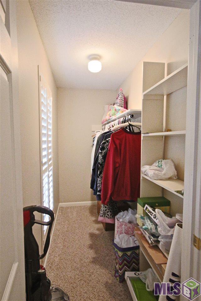 5131 Hickory Ridge Boulevard Baton Rouge, LA 70817 - Photo 16 of 33 Gallery Image 16