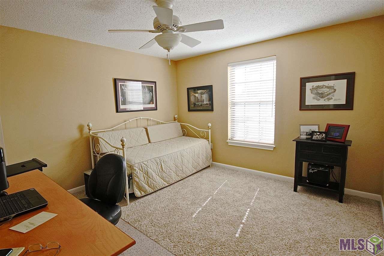 5131 Hickory Ridge Boulevard Baton Rouge, LA 70817 - Photo 20 of 33 Gallery Image 20