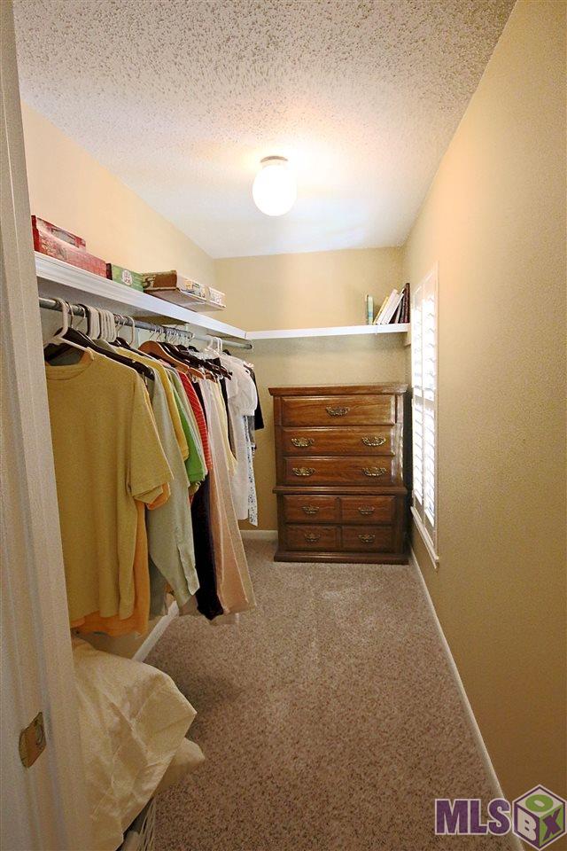 5131 Hickory Ridge Boulevard Baton Rouge, LA 70817 - Photo 21 of 33 Gallery Image 21