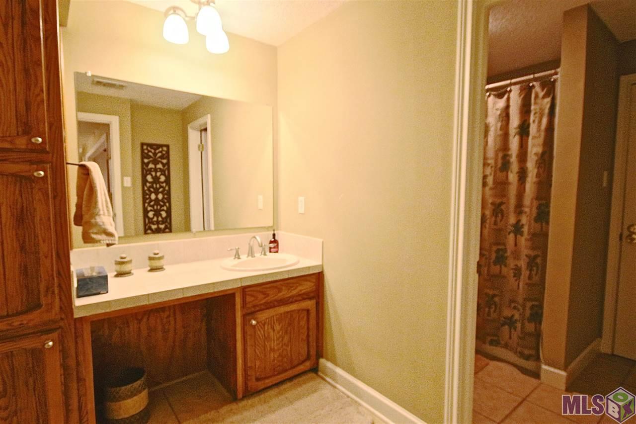 5131 Hickory Ridge Boulevard Baton Rouge, LA 70817 - Photo 22 of 33 Gallery Image 22