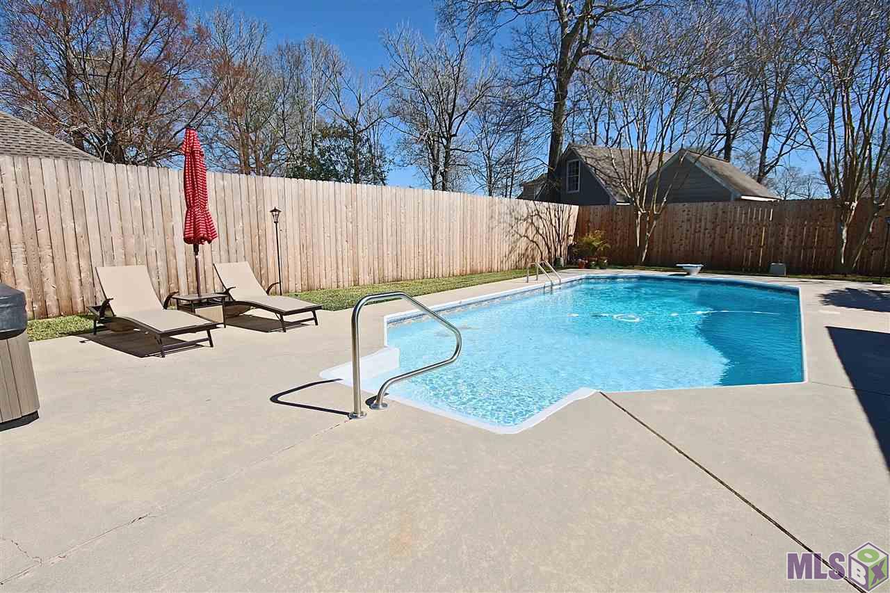 5131 Hickory Ridge Boulevard Baton Rouge, LA 70817 - Photo 23 of 33 Gallery Image 23