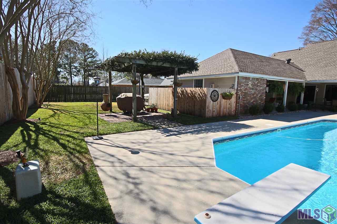 5131 Hickory Ridge Boulevard Baton Rouge, LA 70817 - Photo 24 of 33 Gallery Image 24