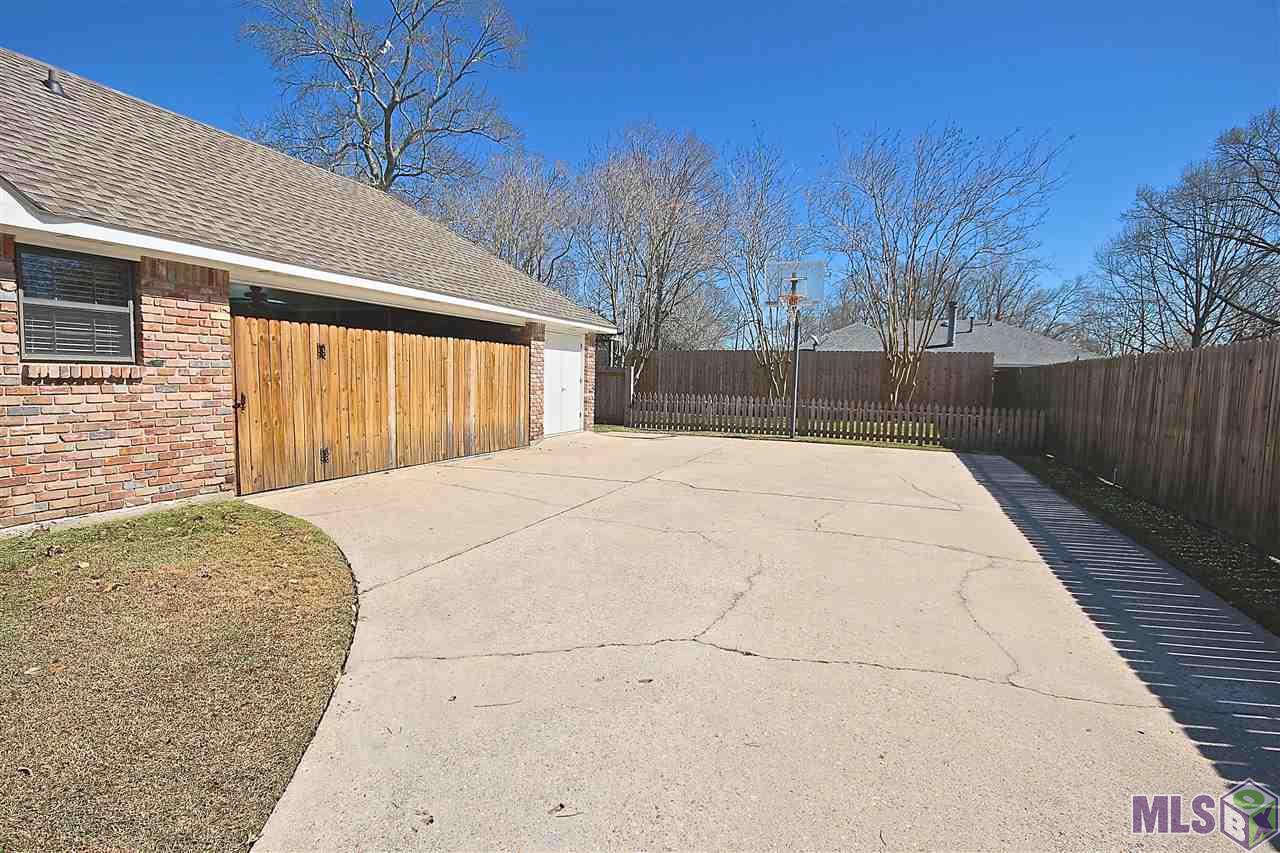 5131 Hickory Ridge Boulevard Baton Rouge, LA 70817 - Photo 25 of 33 Gallery Image 25