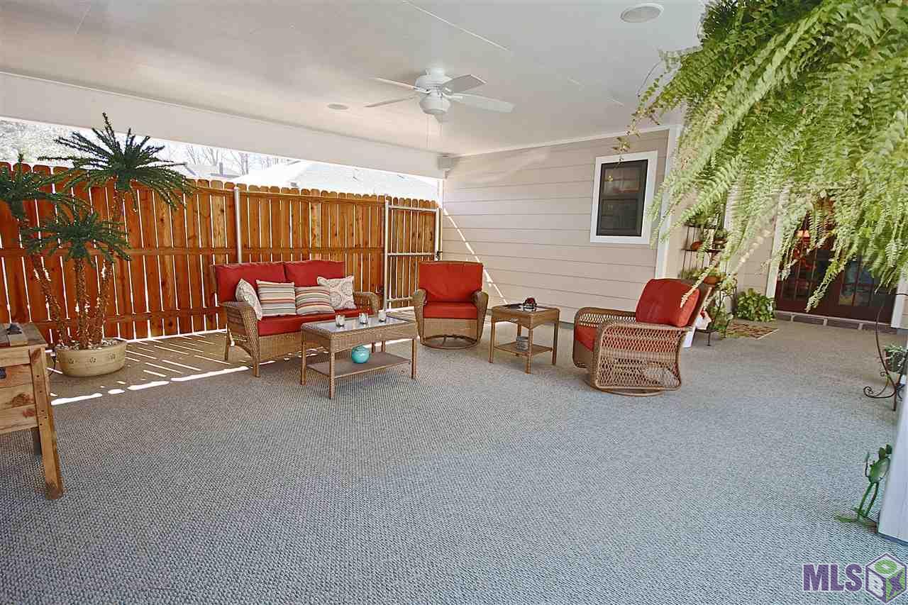 5131 Hickory Ridge Boulevard Baton Rouge, LA 70817 - Photo 27 of 33 Gallery Image 27