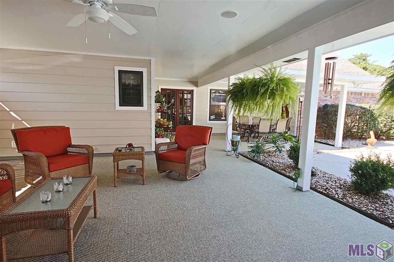 5131 Hickory Ridge Boulevard Baton Rouge, LA 70817 - Photo 28 of 33 Gallery Image 28