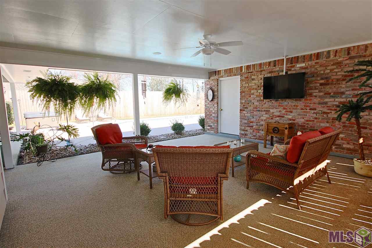 5131 Hickory Ridge Boulevard Baton Rouge, LA 70817 - Photo 29 of 33 Gallery Image 29