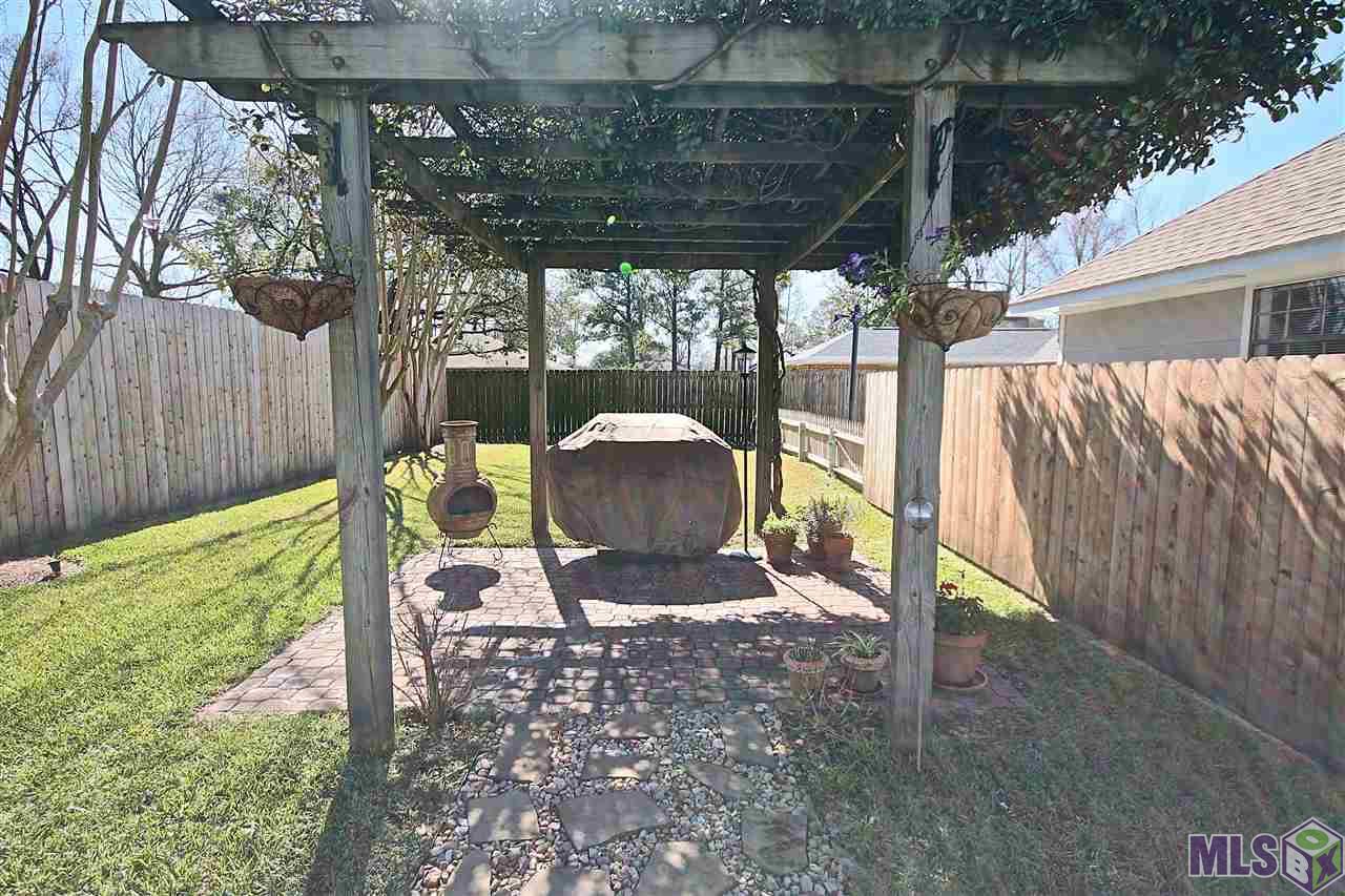 5131 Hickory Ridge Boulevard Baton Rouge, LA 70817 - Photo 31 of 33 Gallery Image 31