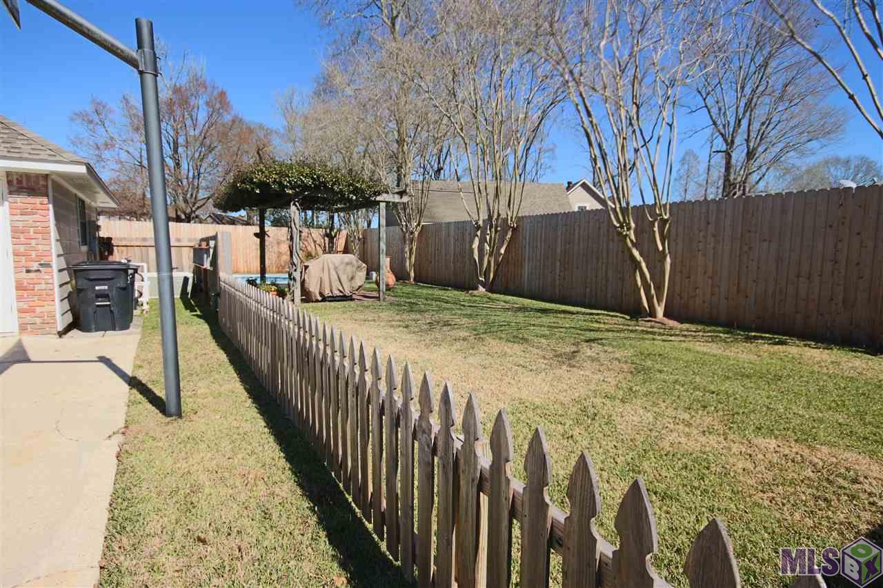 5131 Hickory Ridge Boulevard Baton Rouge, LA 70817 - Photo 32 of 33 Gallery Image 32