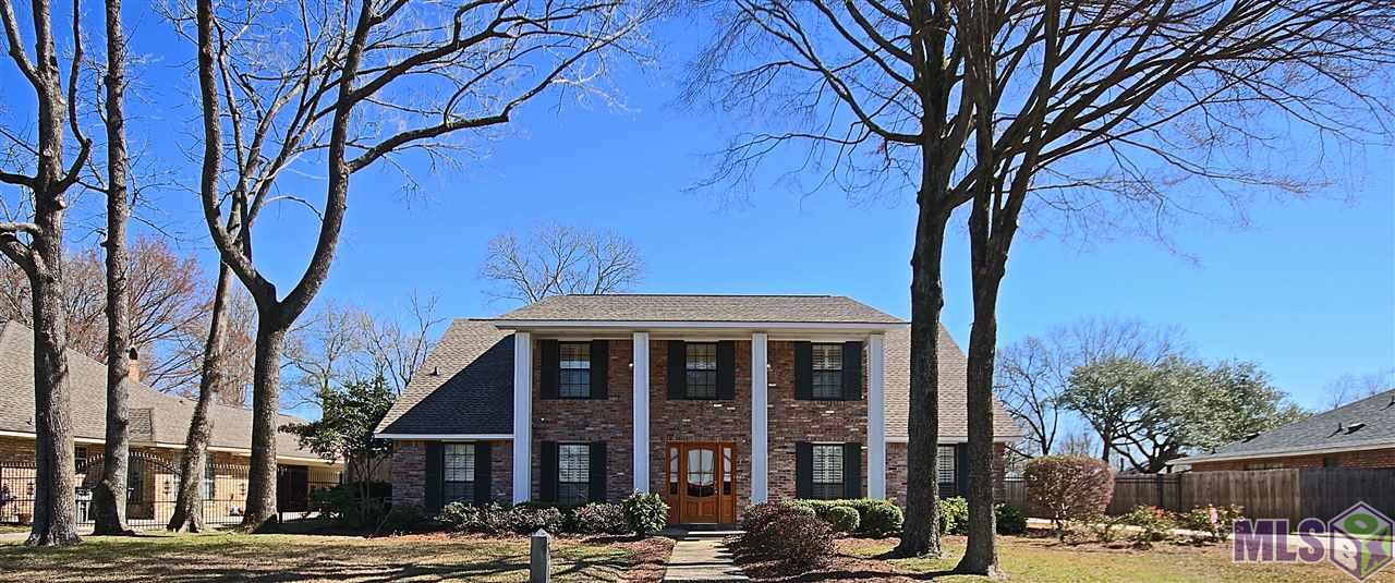 5131 Hickory Ridge Boulevard Baton Rouge, LA 70817 - Photo 33 of 33 Gallery Image 33