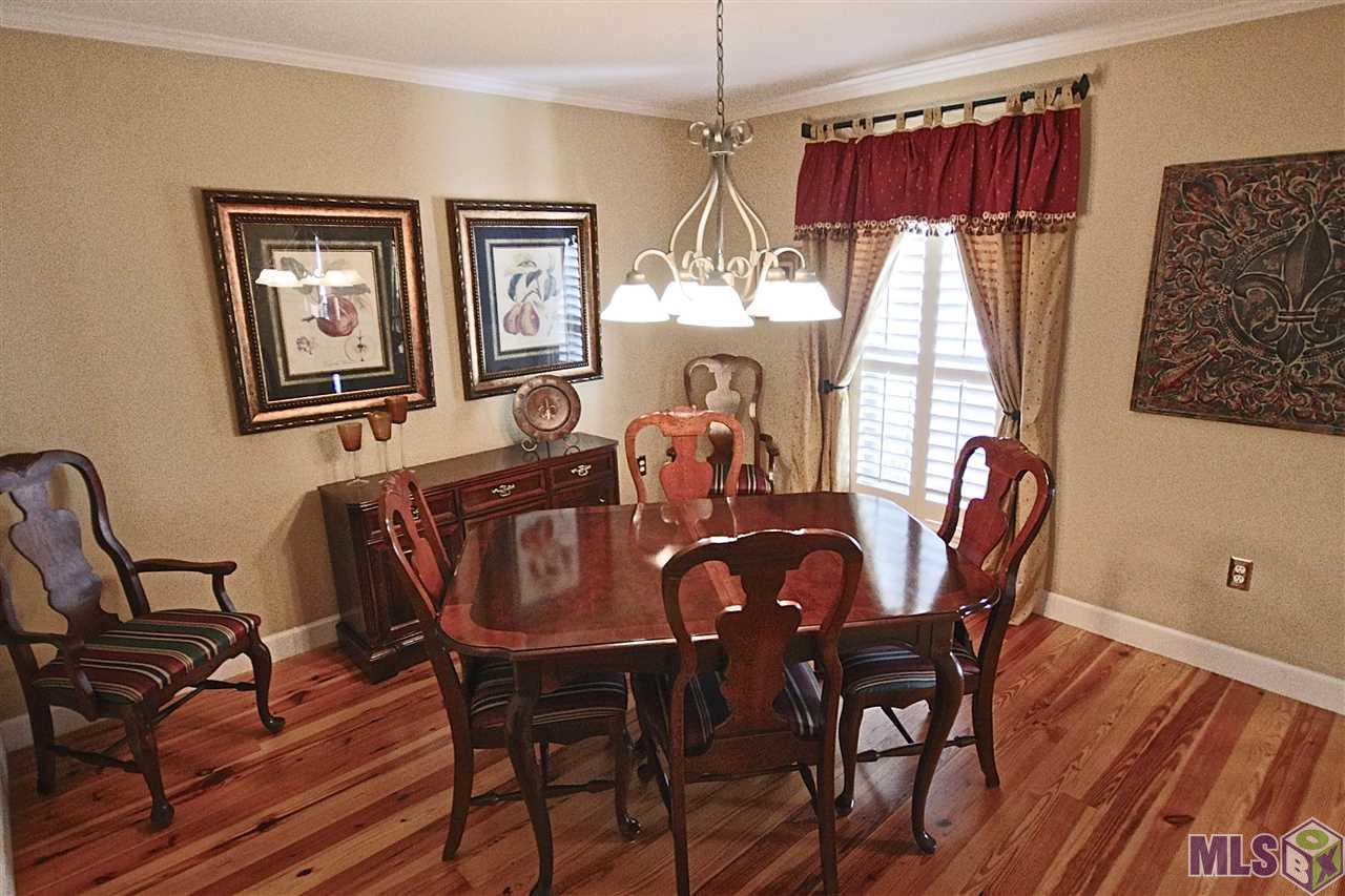 5131 Hickory Ridge Boulevard Baton Rouge, LA 70817 - Photo 8 of 33 Gallery Image 8