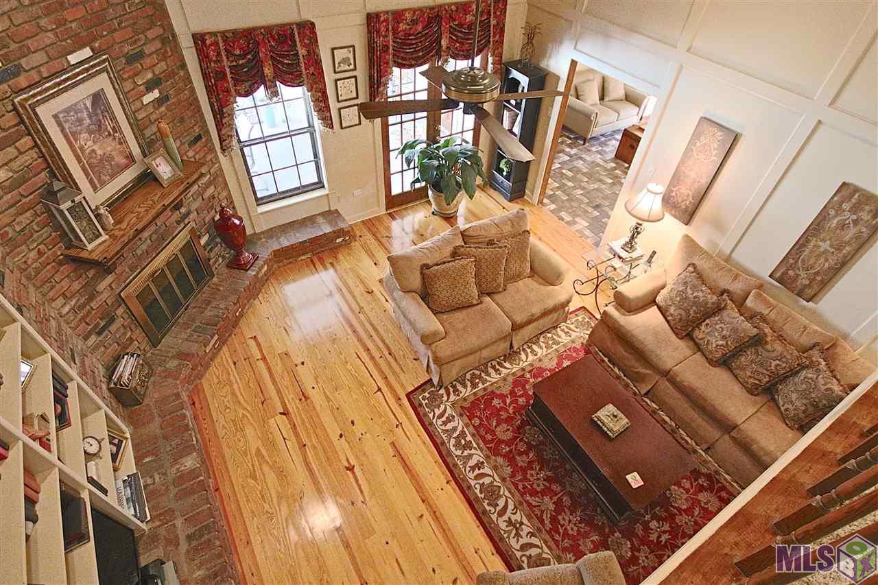 5131 Hickory Ridge Boulevard Baton Rouge, LA 70817 - Photo 10 of 33 Gallery Image 10
