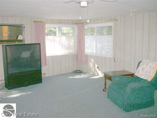 1553 Deer Brook Road Alger, MI 48610 - Photo 8 of 11 DEER BROOK LIVING.jpg