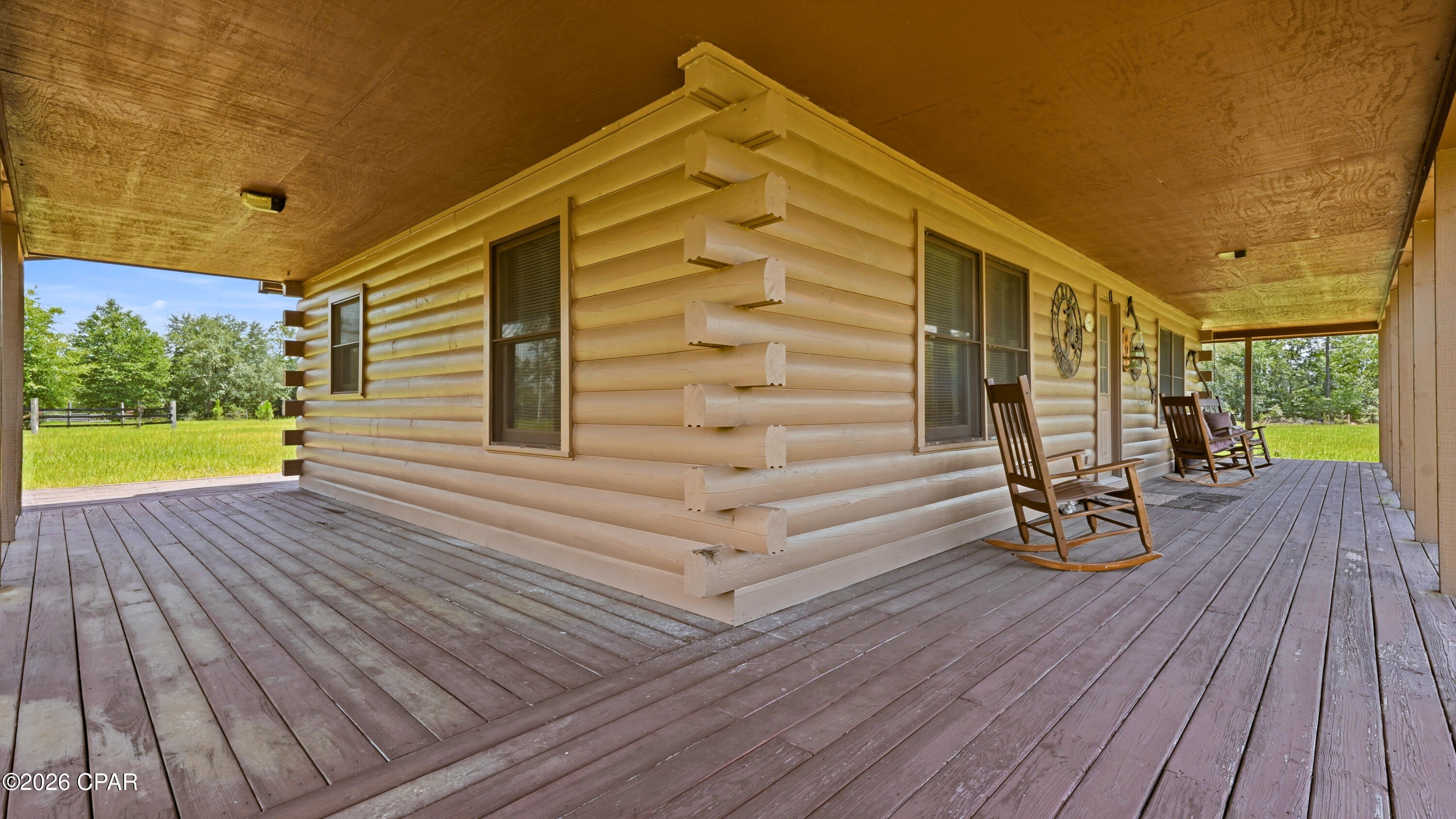 705 Cornwell Road Alford, FL 32420 - Photo 20 of 89