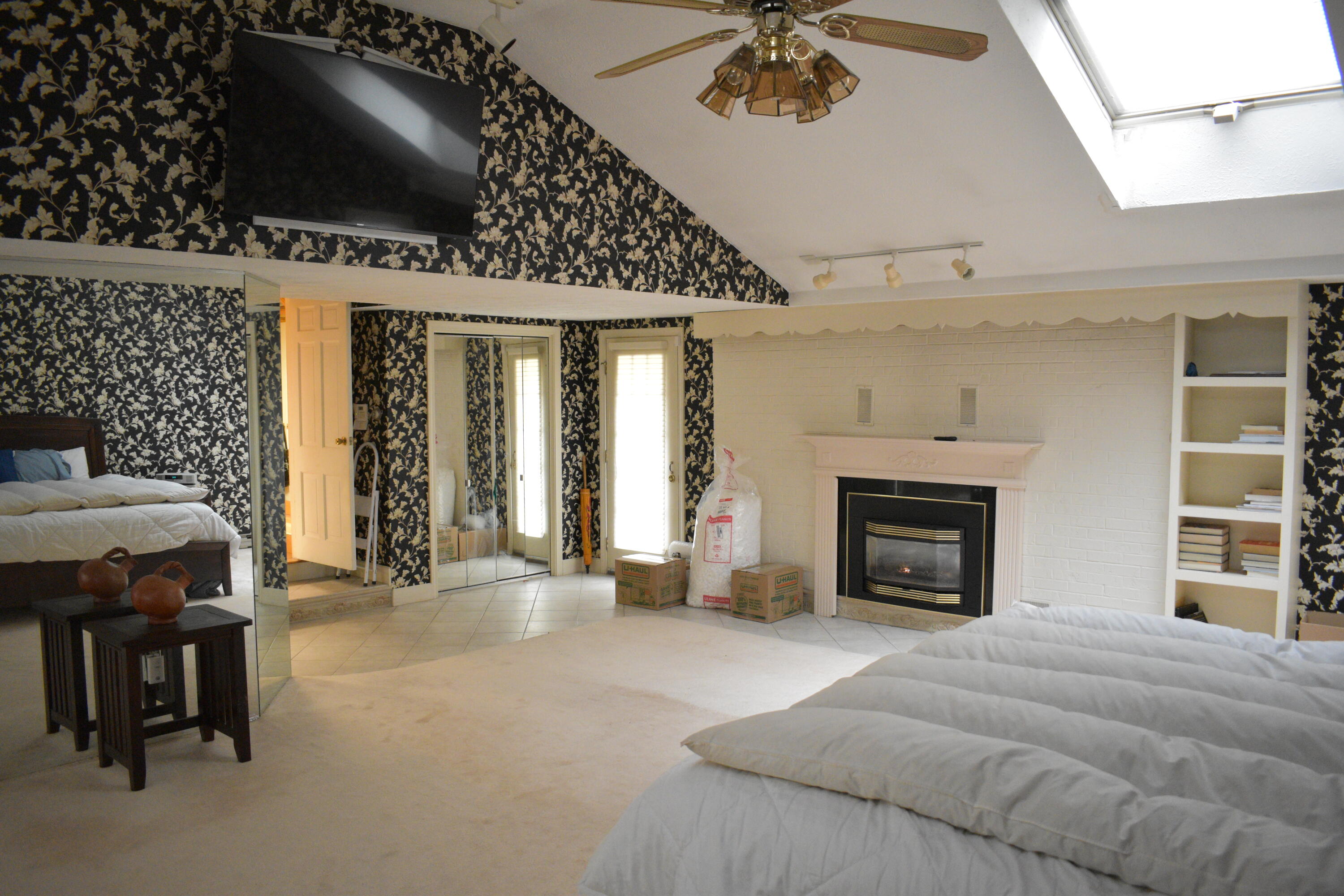 269 Beech Ridge Road Scarborough, ME 04074 - Photo 28 of 38 MOB_3210