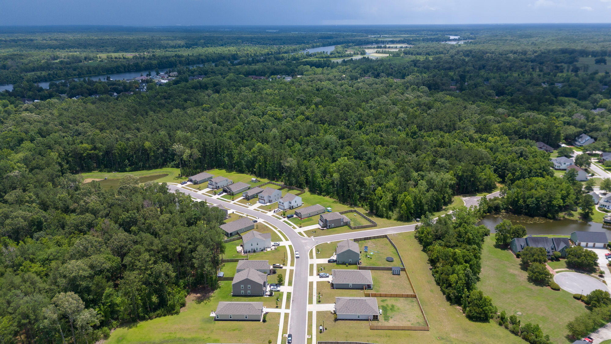 506 Shady Maple Street Moncks Corner, SC 29461 - Photo 64 of 72 52-web-or-mls-52