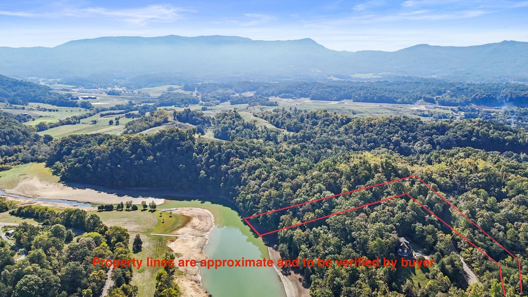 23 Caywood Road Dandridge, TN 37725 - Photo 11 of 18