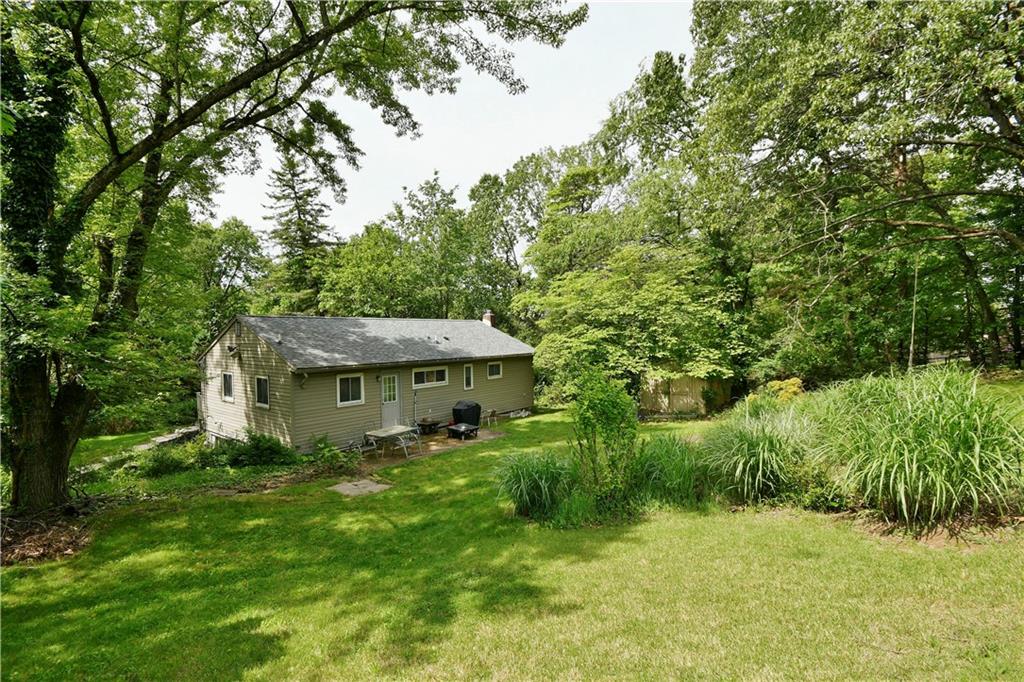 2579 Wickline Road Gibsonia, PA 15044 - Photo 3 of 28 Gallery Image 3