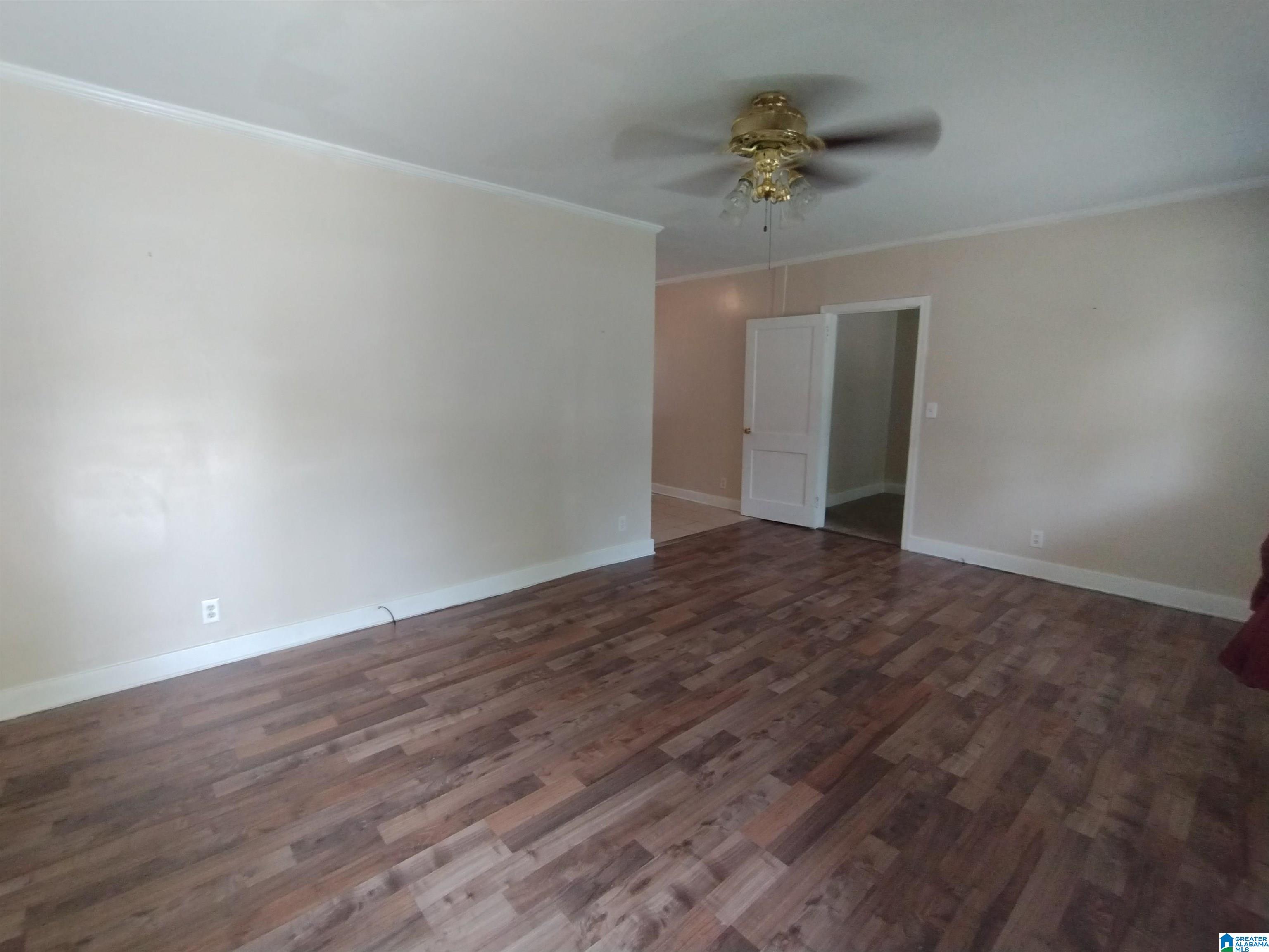 5852 Warrior River Road Bessemer, AL 35023 - Photo 4 of 19 Gallery Image 4