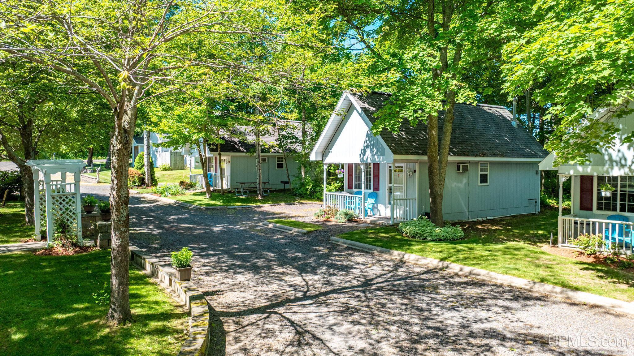 26950 Number 4 Road Calumet, MI 49913 - Photo 2 of 75