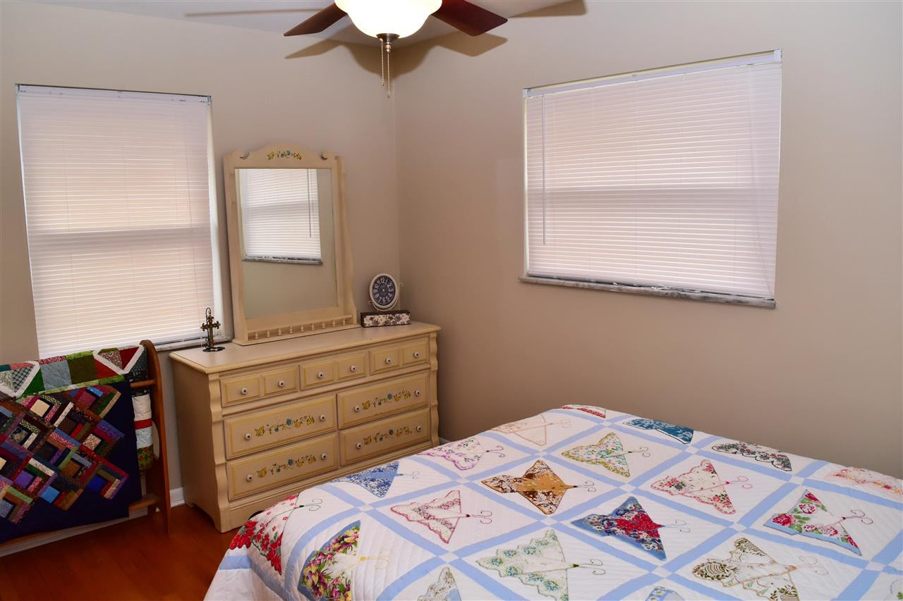 520 Stevenson Road Erlanger, KY 41018 - Photo 17 of 44 Gallery Image 17