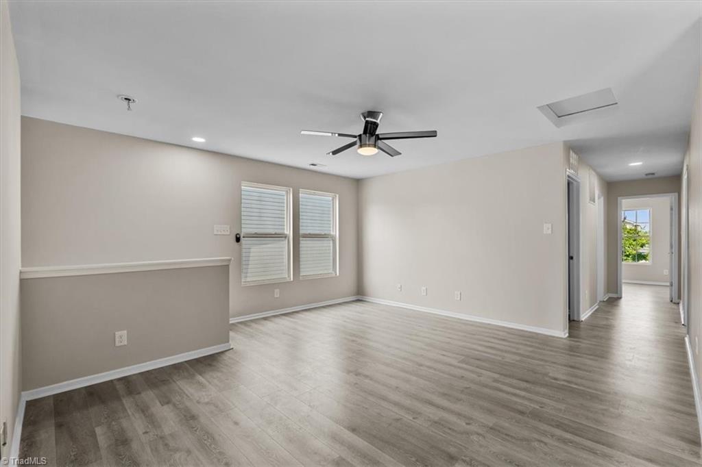 777 Runningbrook Lane Rural Hall, NC 27045 - Photo 26 of 45