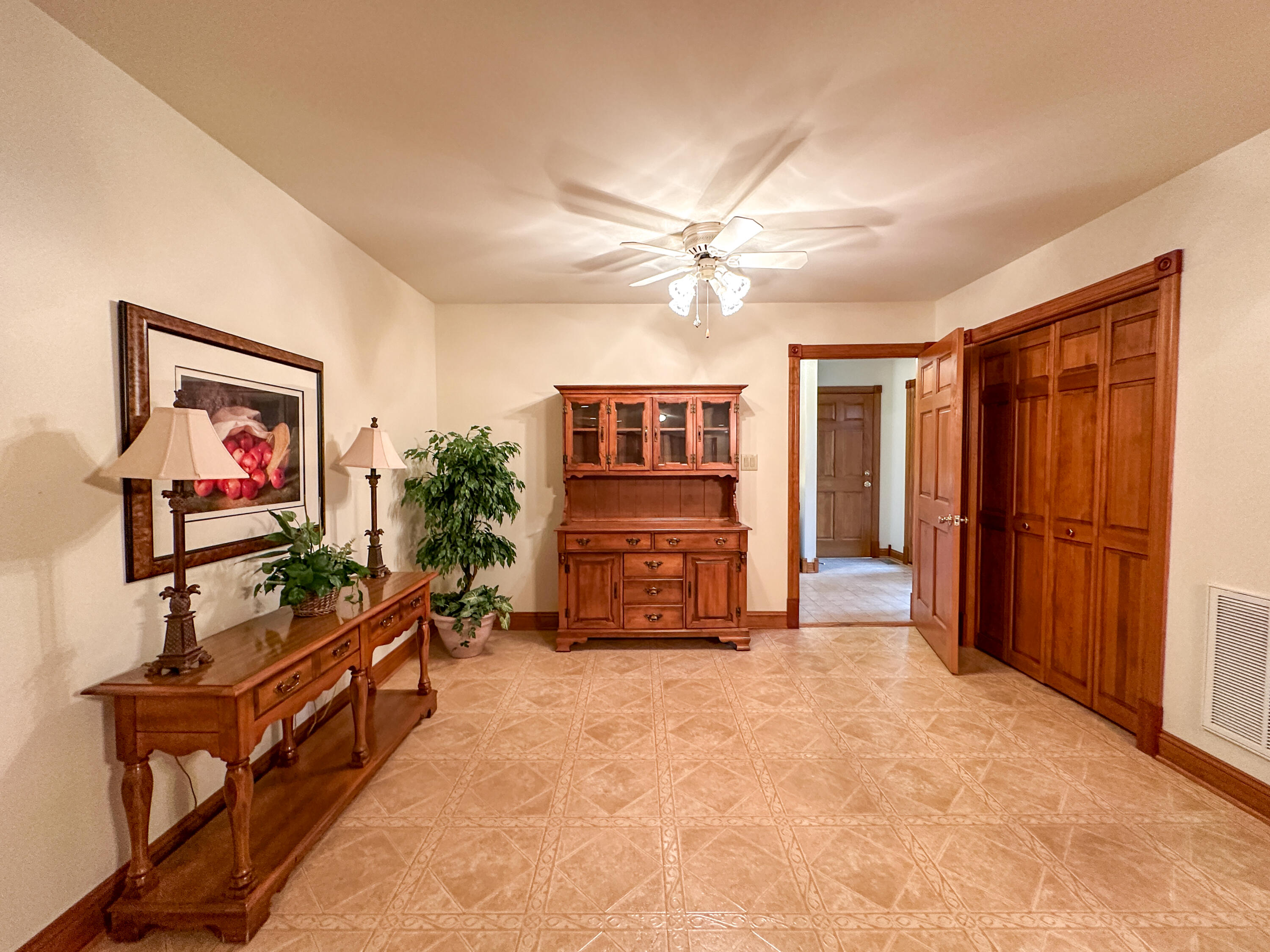 305 Lynn Camp School Road Corbin, KY 40701 - Photo 14 of 68 LightroomRealEstateEdits-20
