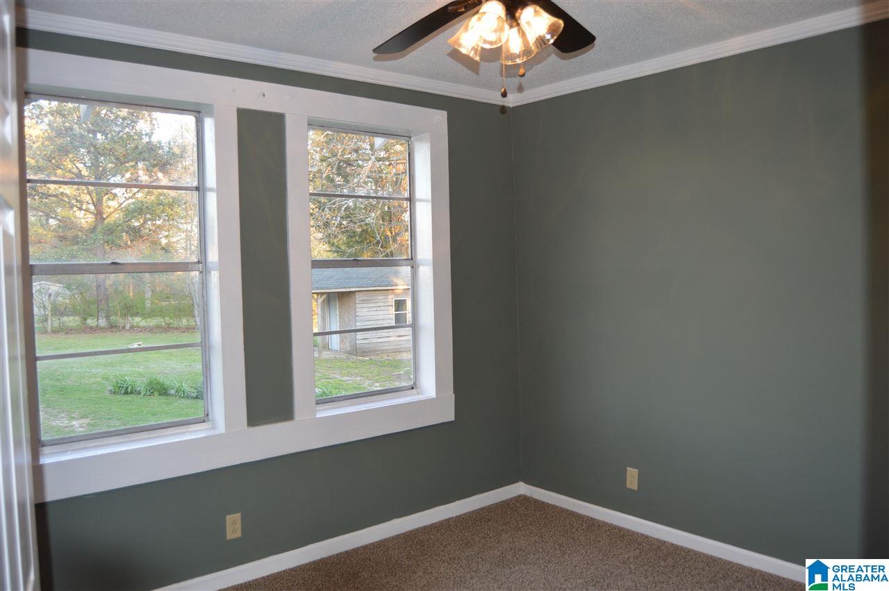 9389 Bagley Road Dora, AL 35062 - Photo 9 of 47 Gallery Image 9