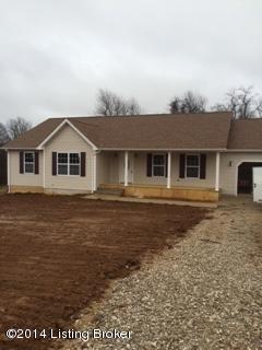 2473 Buck Grove Road Brandenburg, KY 40108 - Photo 2 of 2 IMG_0182