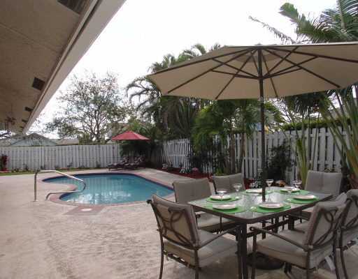2402 Northwest 32nd Street Boca Raton, FL 33431 - Photo 3 of 3 Additional Photo