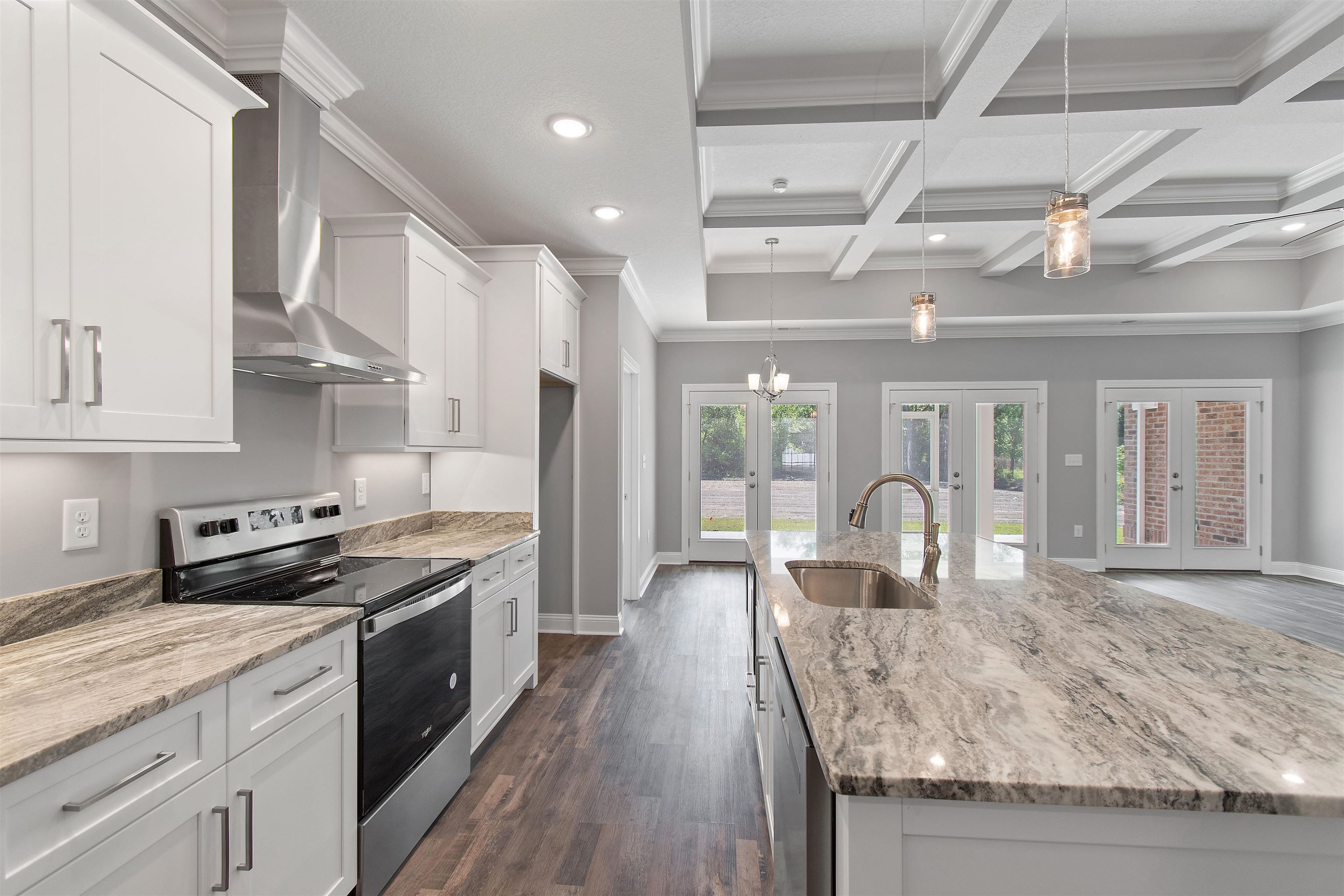 3308 Hughes Gasque Road Aynor, SC 29511 - Photo 11 of 32