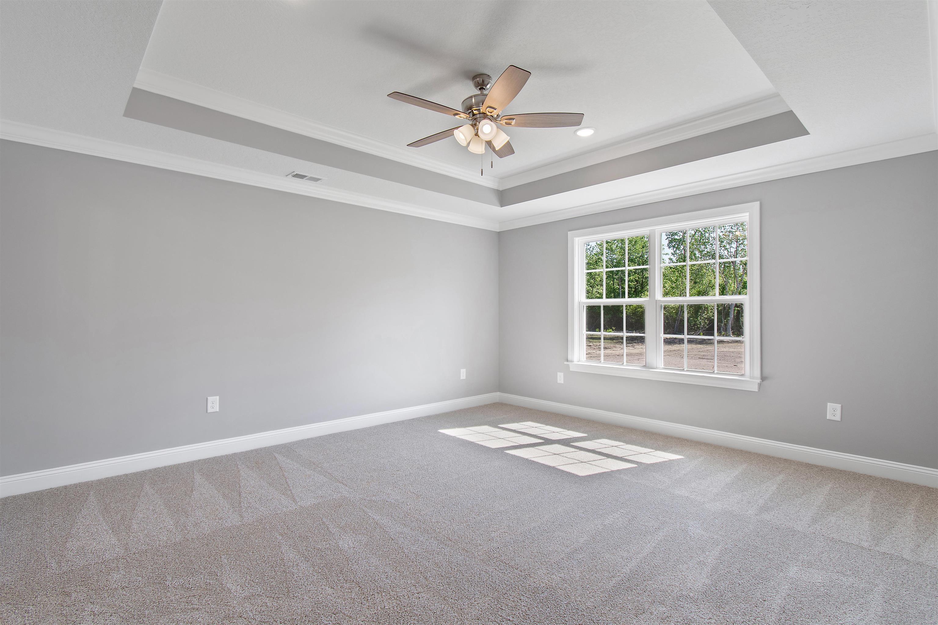 3308 Hughes Gasque Road Aynor, SC 29511 - Photo 16 of 32