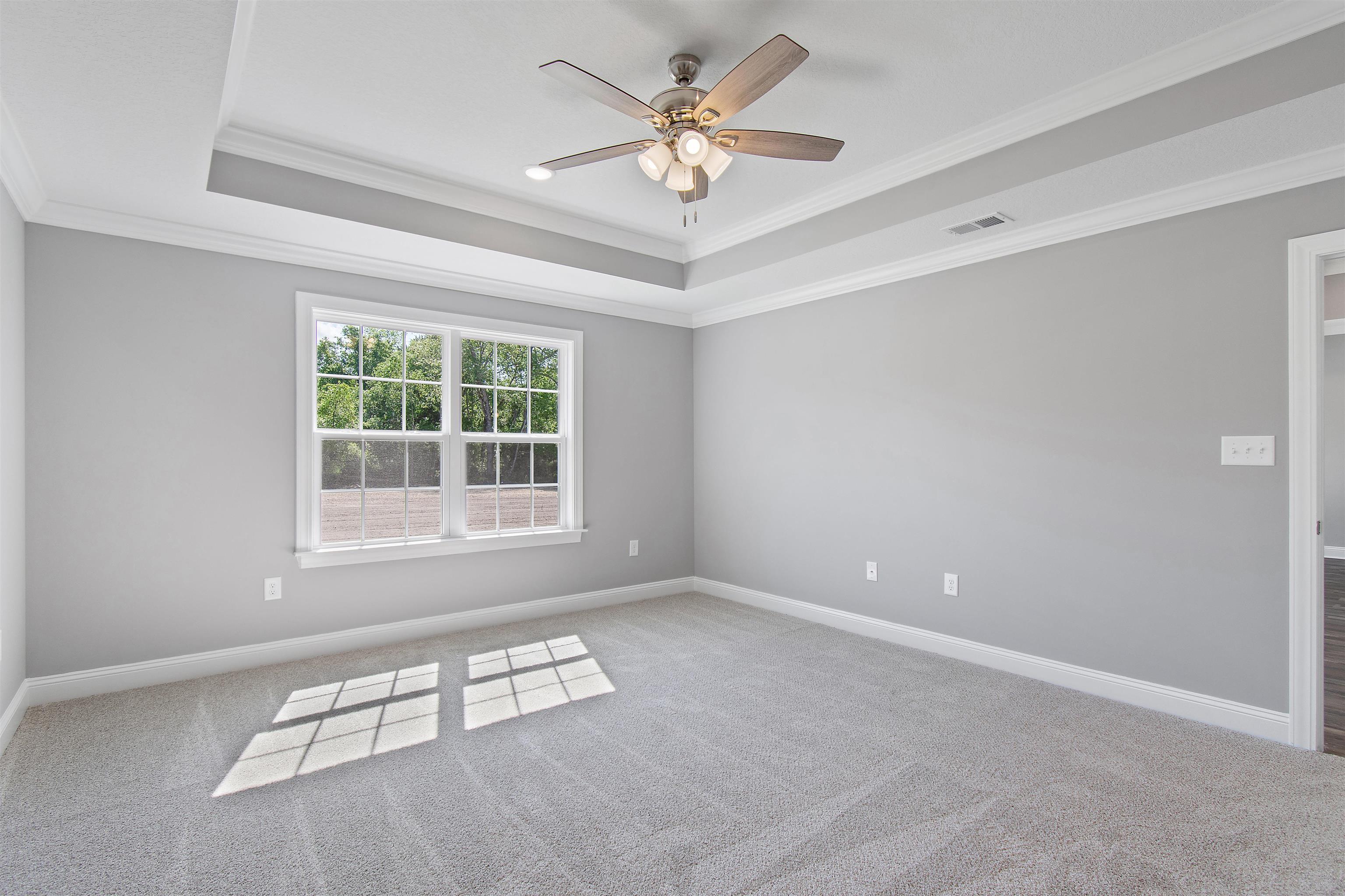 3308 Hughes Gasque Road Aynor, SC 29511 - Photo 17 of 32