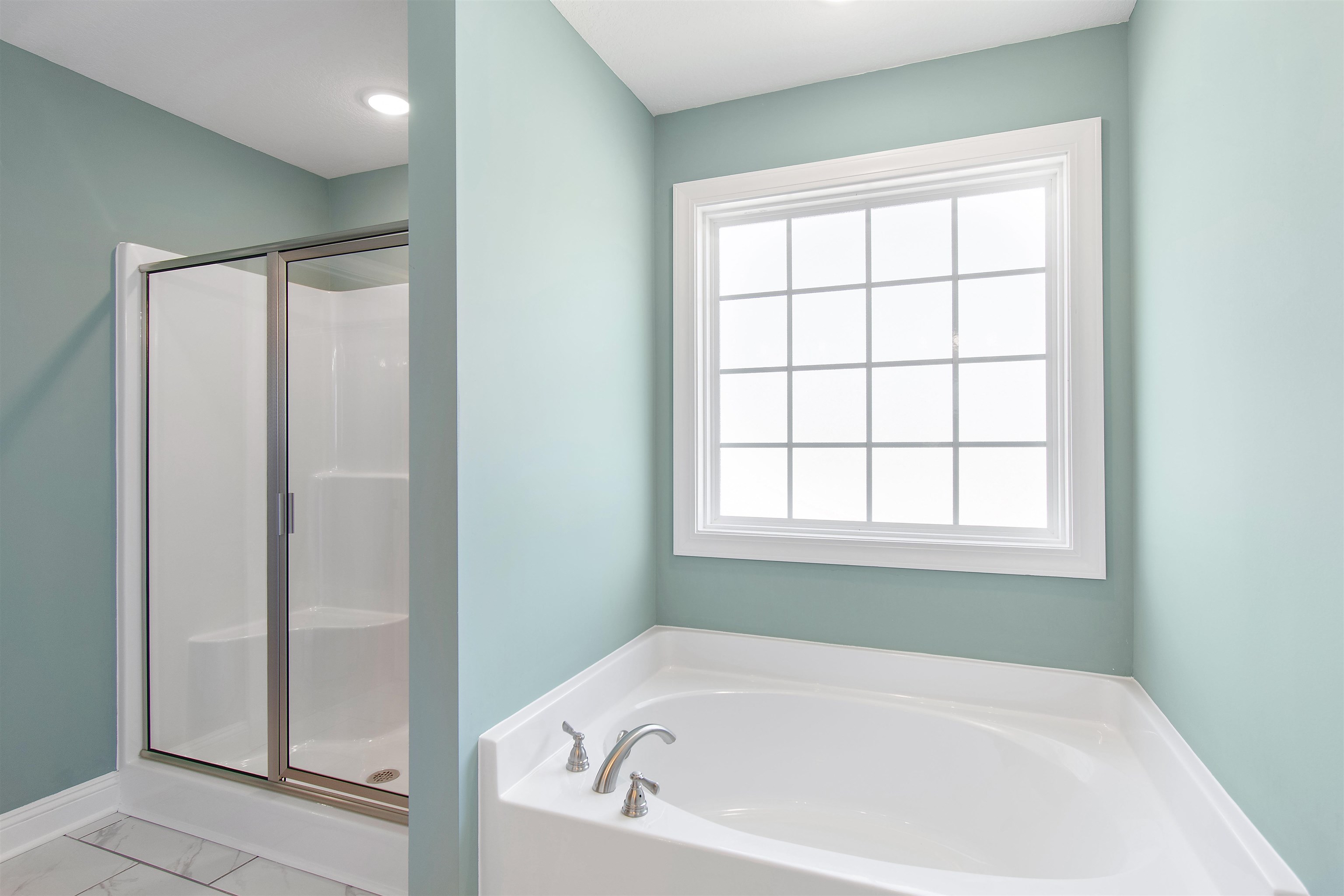 3308 Hughes Gasque Road Aynor, SC 29511 - Photo 20 of 32