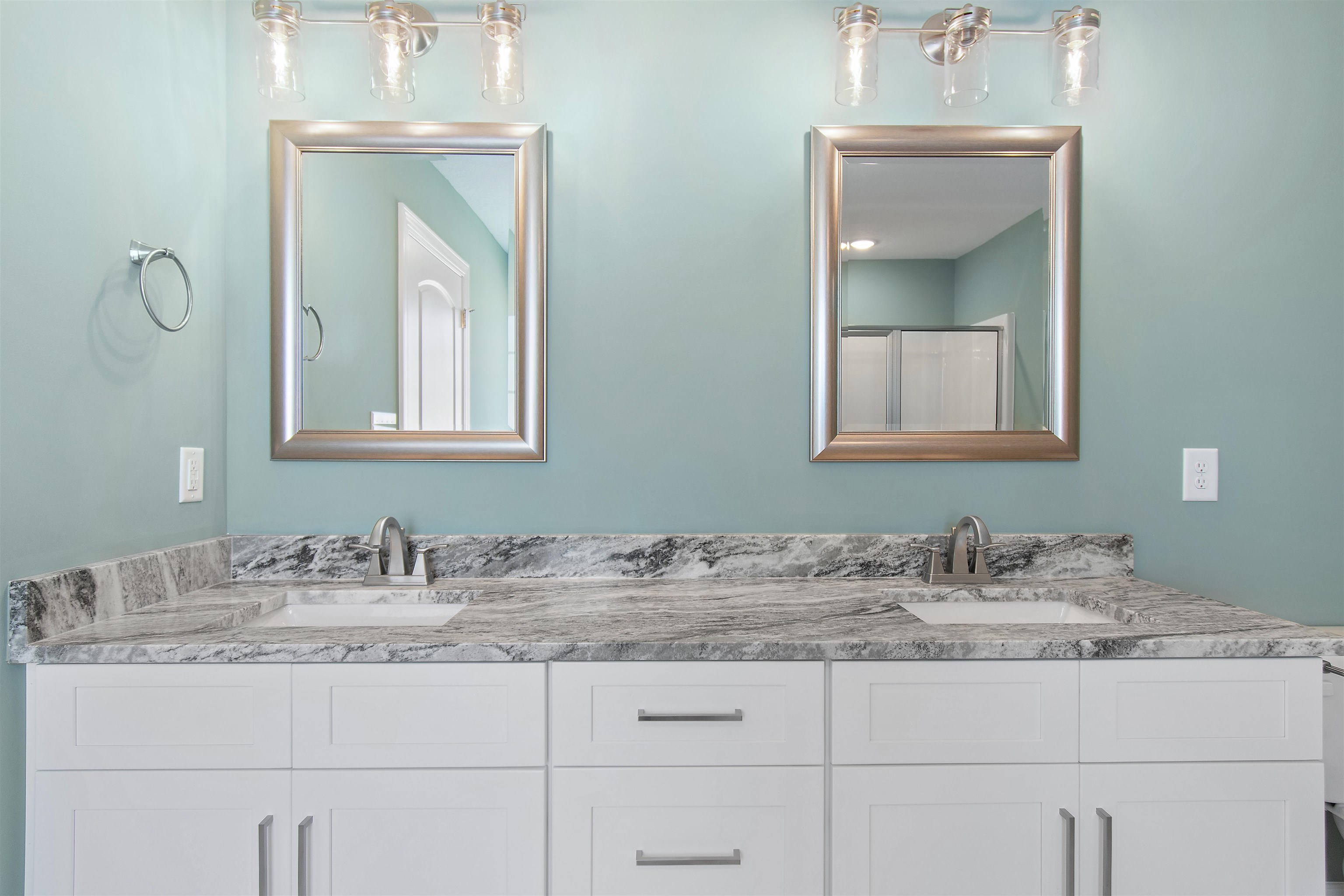 3308 Hughes Gasque Road Aynor, SC 29511 - Photo 21 of 32