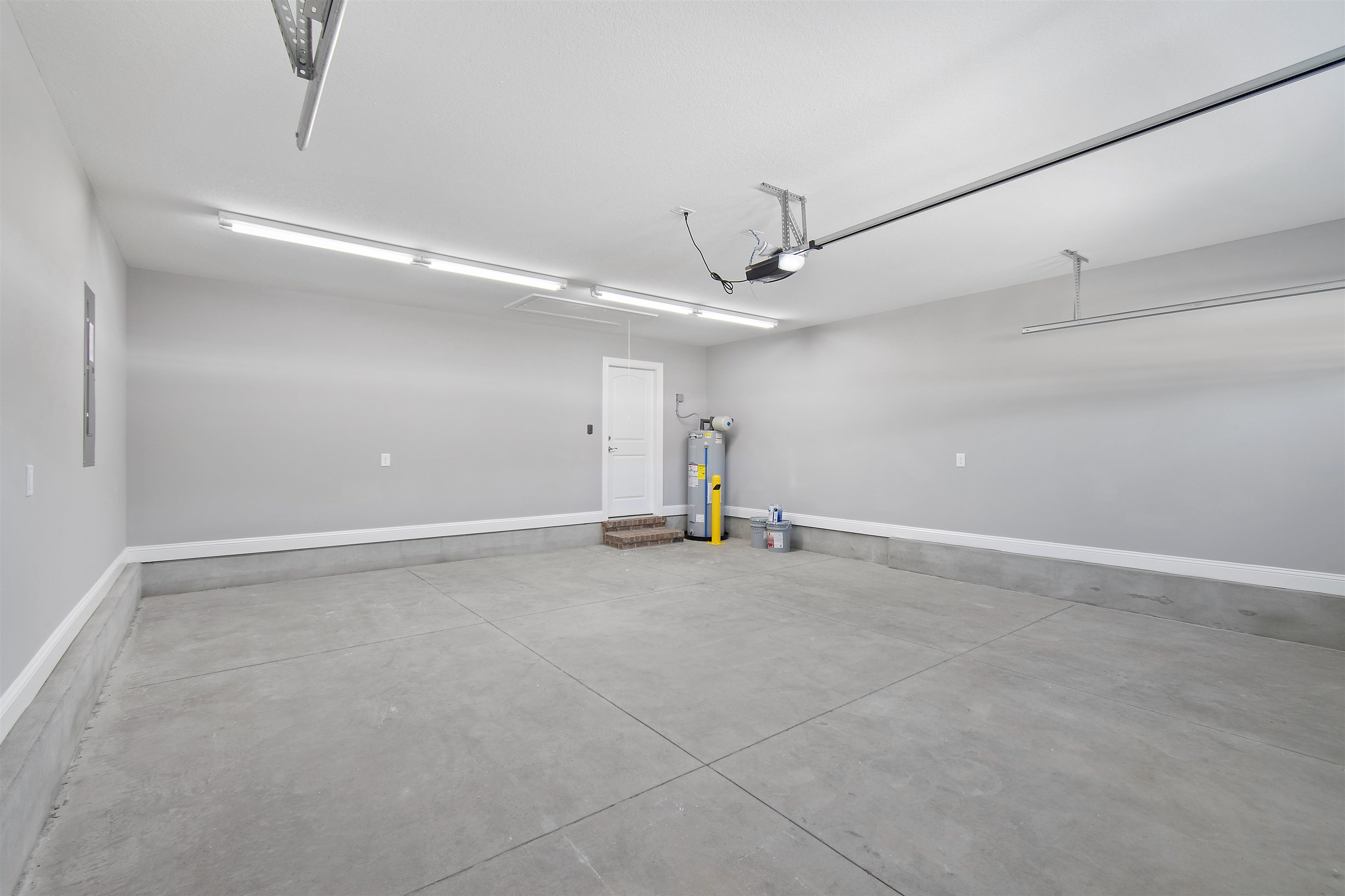 3308 Hughes Gasque Road Aynor, SC 29511 - Photo 31 of 32