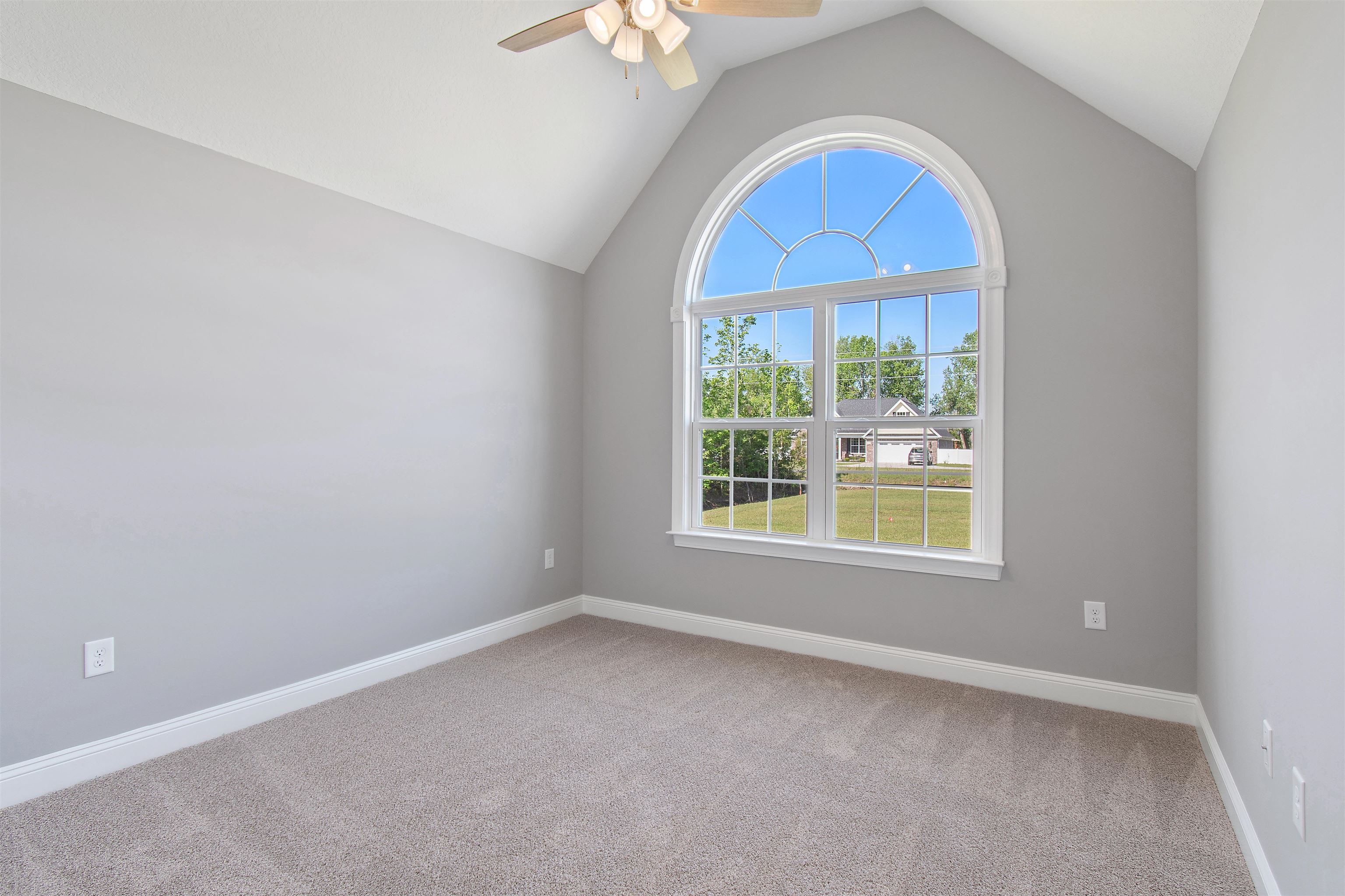 3308 Hughes Gasque Road Aynor, SC 29511 - Photo 5 of 32