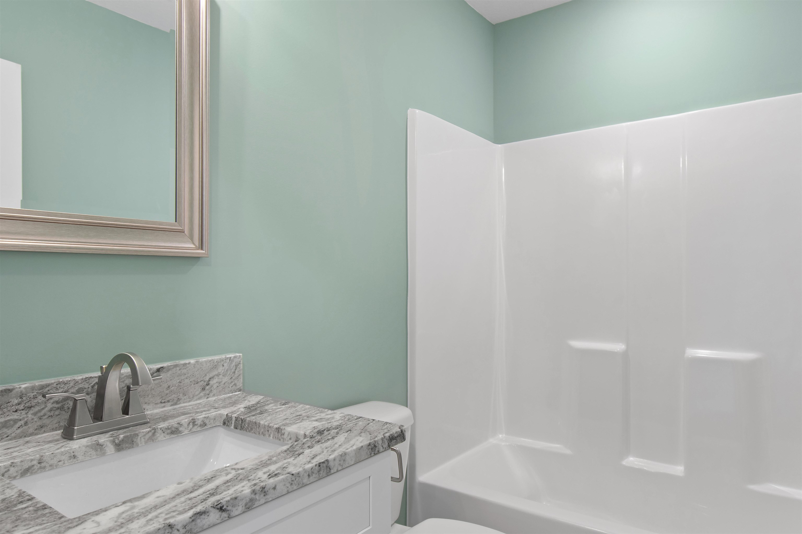 3308 Hughes Gasque Road Aynor, SC 29511 - Photo 7 of 32