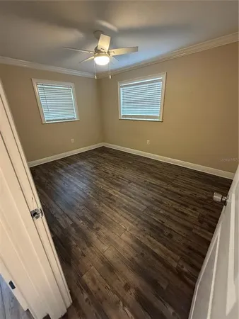 $1,700 | 447 6th Avenue Northeast, Unit B, Largo, FL 33770