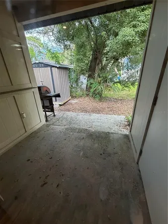 $1,700 | 447 6th Avenue Northeast, Unit B, Largo, FL 33770