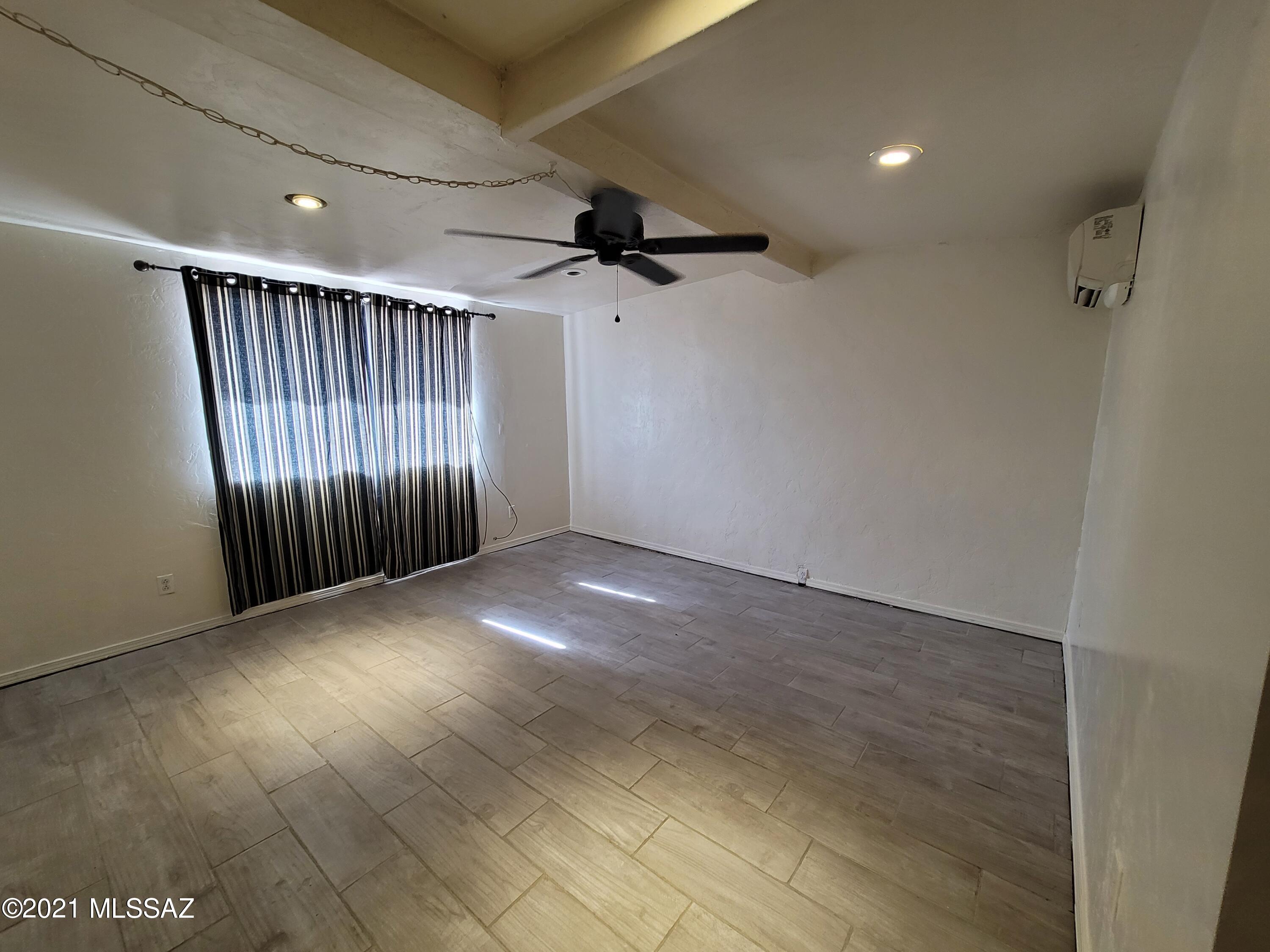 4812 North Joe Hines Road Willcox, AZ 85643 - Photo 11 of 43