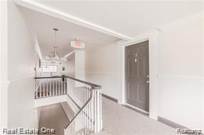 2377 Walton Boulevard, Unit 15 Rochester Hills, MI 48309 - Photo 3 of 9