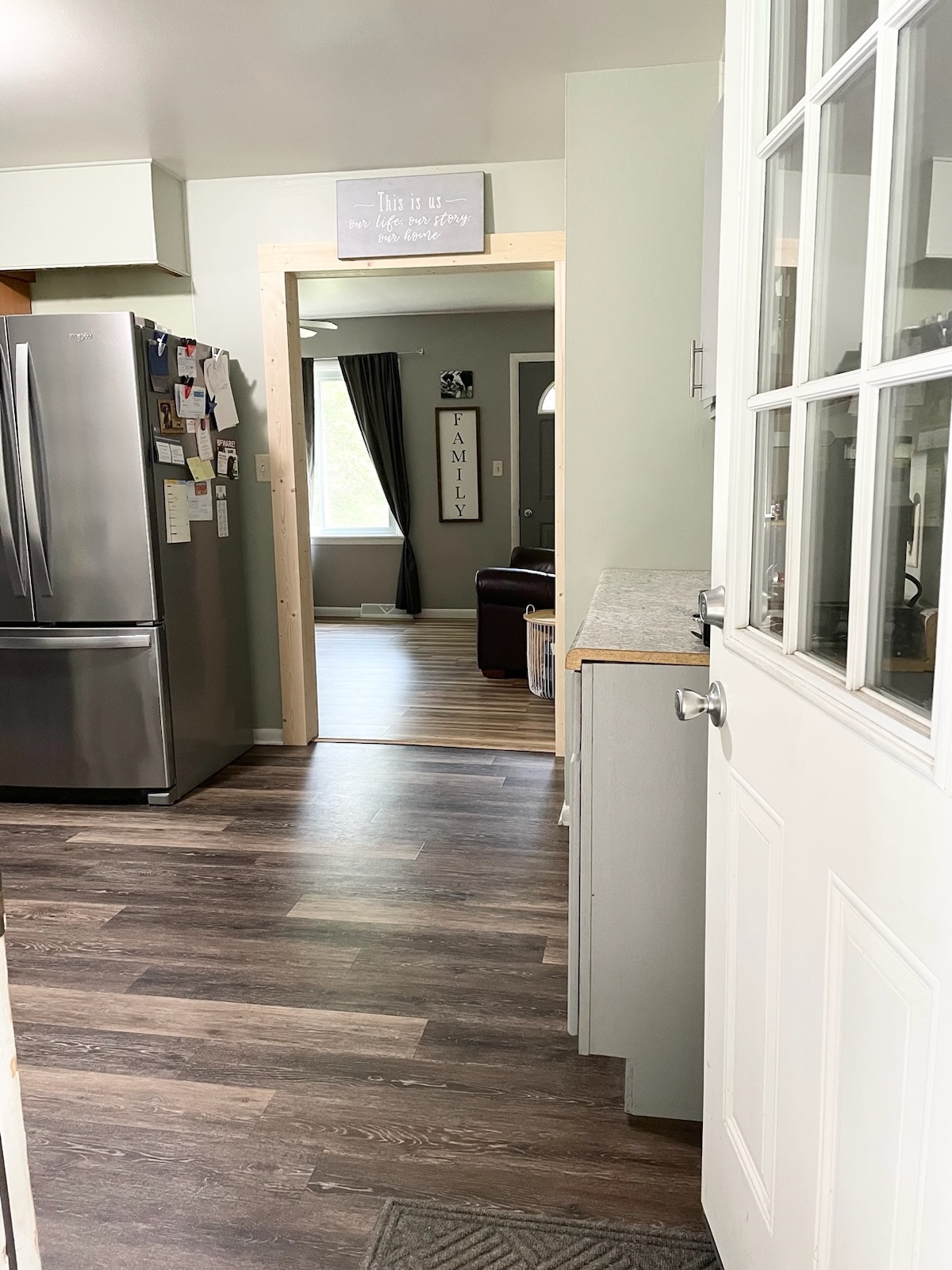 174 West Miller Road Midland, MI 48640 - Photo 4 of 24