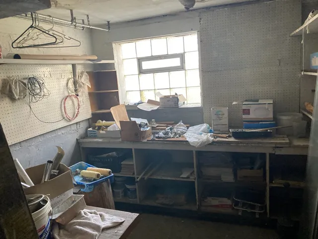 $899,000 | 5303 West George Street, Chicago, IL 60641