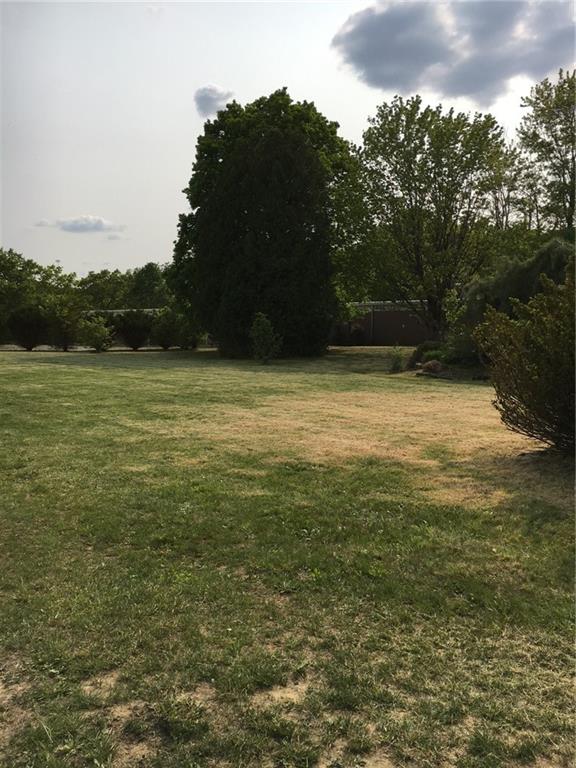 256 Baker Street Rimersburg, PA 16248 - Photo 13 of 14 a view of an ocean