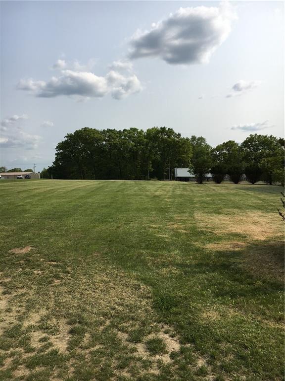 256 Baker Street Rimersburg, PA 16248 - Photo 14 of 14 a view of an ocean and beach