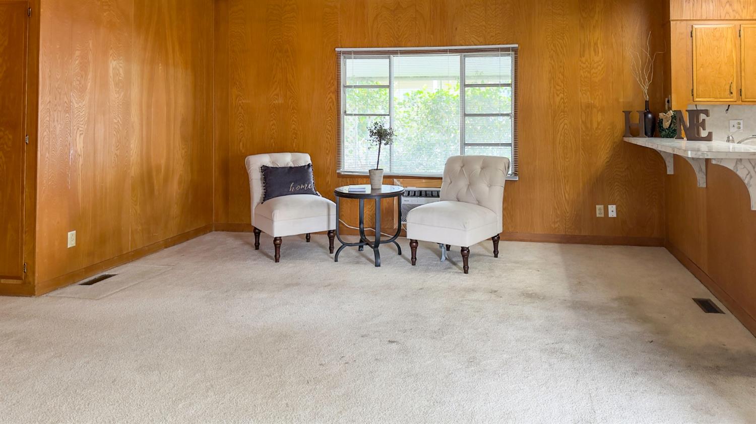 9060 Auburn Folsom Road, Unit 1 Granite Bay, CA 95746 - Photo 9 of 30
