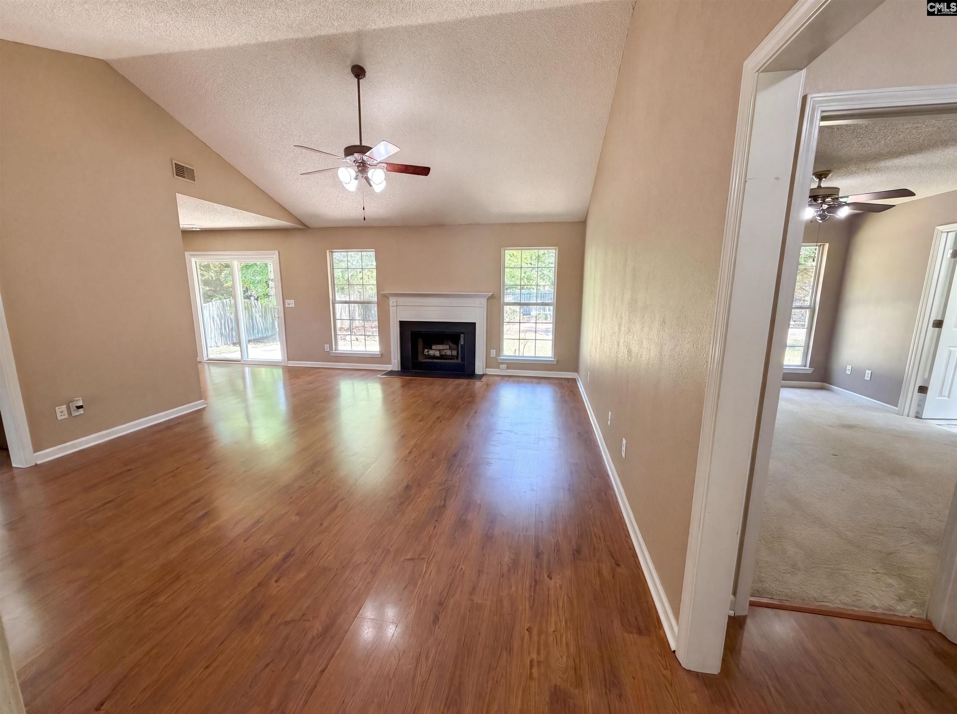 3 Summer Branch Court Irmo, SC 29063 - Photo 3 of 28