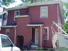 1123 South Walnut Street Springfield, IL 62704 - Photo 4 of 5 Gallery Image 4