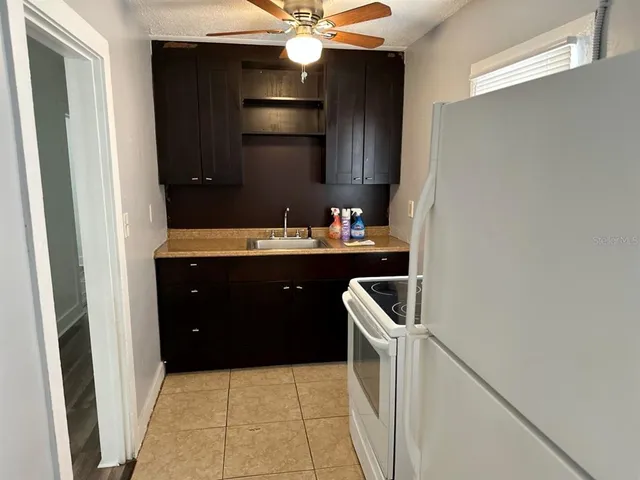 $649,900 | 525 29th Avenue South, St. Petersburg, FL 33705